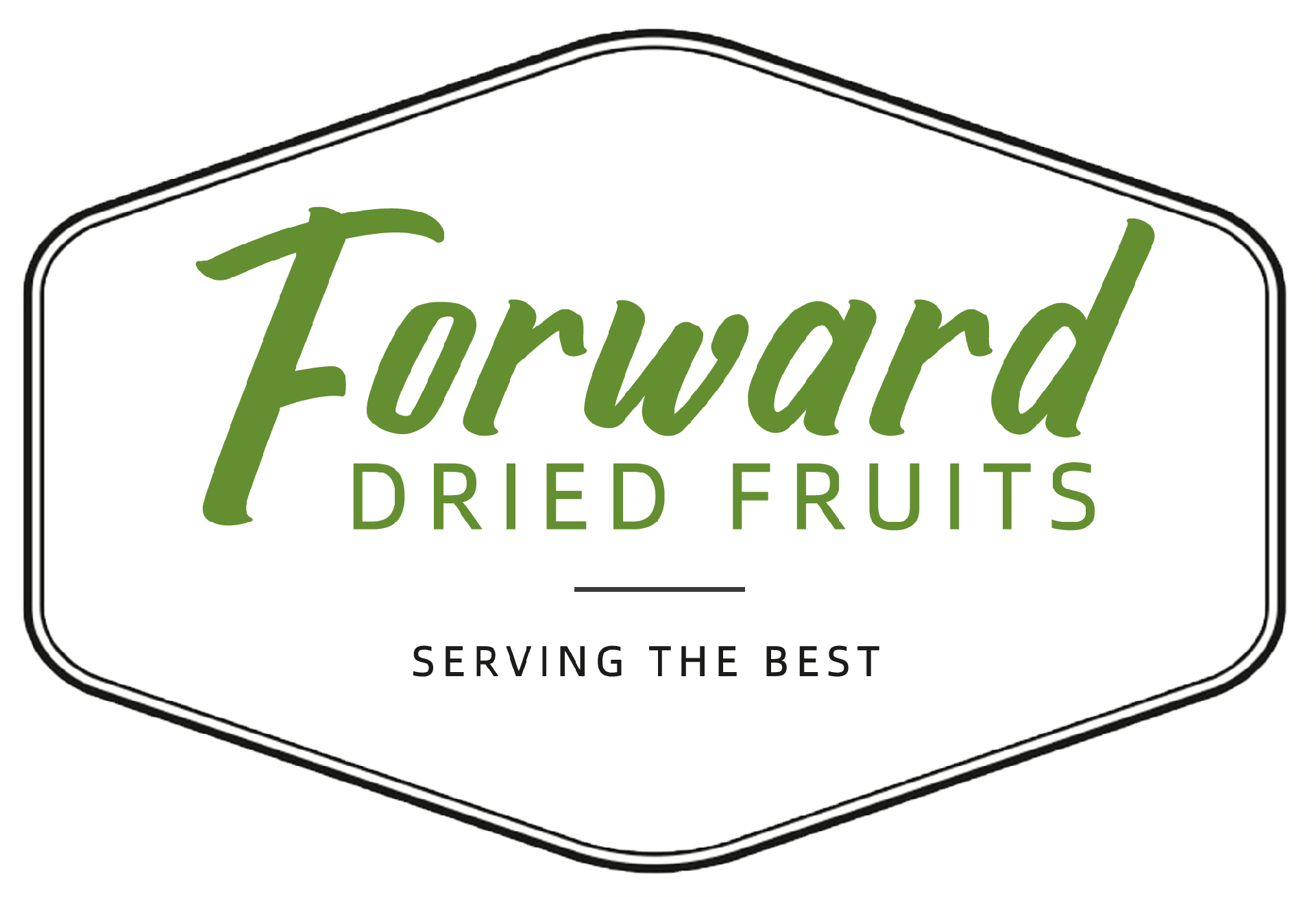 Dried Fruits One stop Wholesale Supply Dried Fruits
