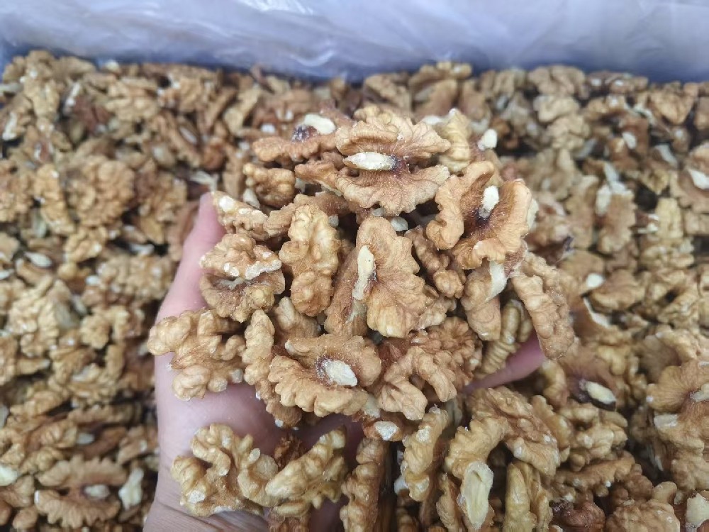 Is Dried Fruit Nutritious?